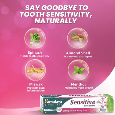 https://cdn.shopify.com/s/files/1/1857/6931/products/download_88_84862d11-9fd7-4928-b50e-65c675b40805.jpg?v=1668691160